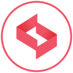simform