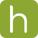 hoojook